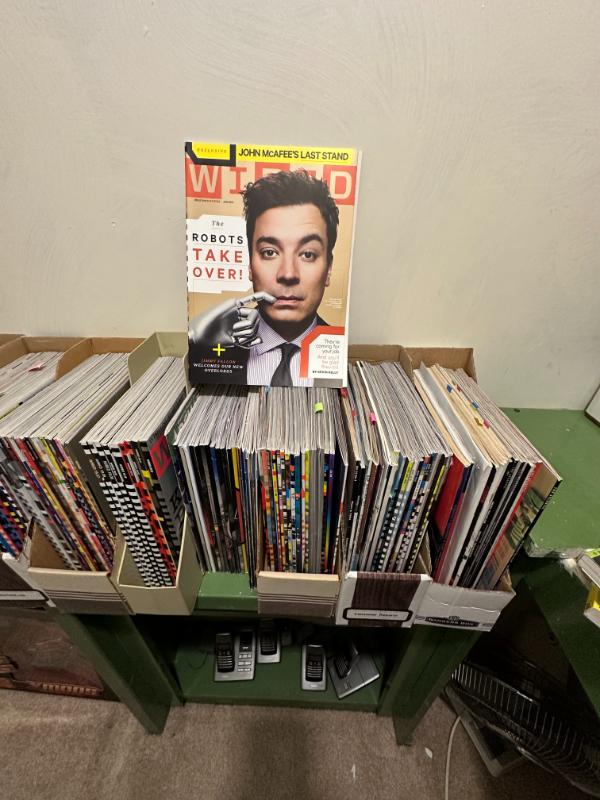 Sale Photo Thumbnail #249