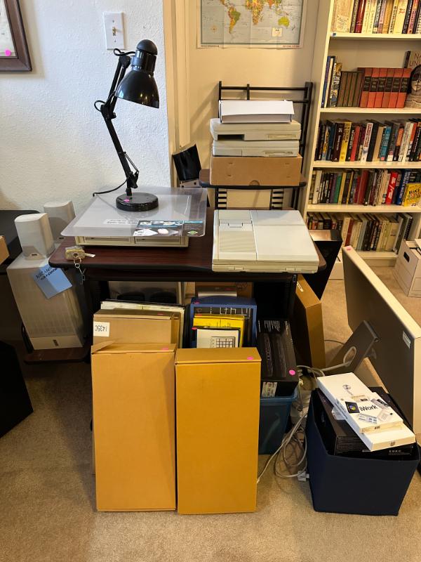 Sale Photo Thumbnail #254