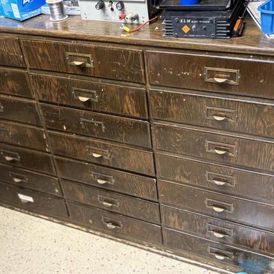 Another great cabinet