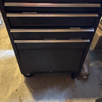 One more great tool box 