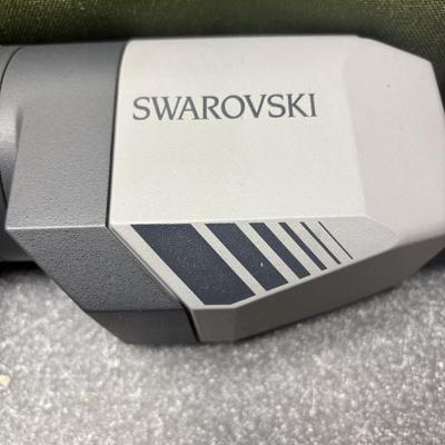 One of the best names out there 