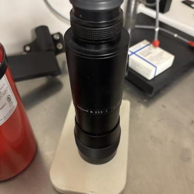 Part of our wonderful cameras, we are offering