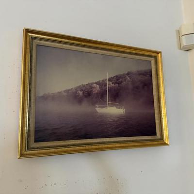 Sale Photo Thumbnail #388