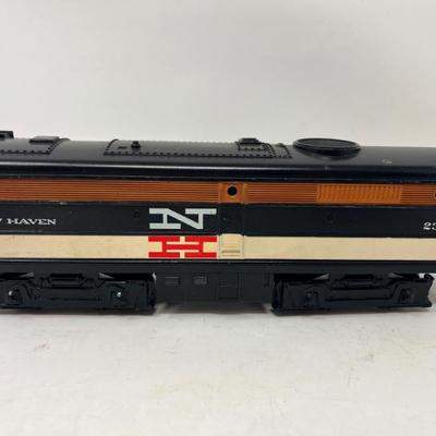 Sale Photo Thumbnail #292