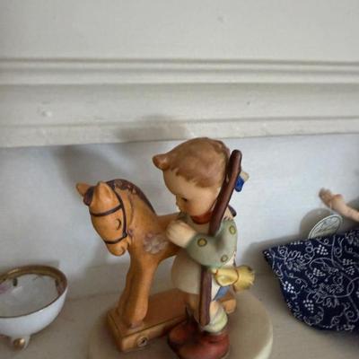 Sale Photo Thumbnail #308