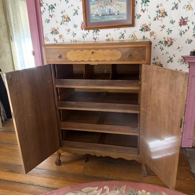 Sale Photo Thumbnail #345