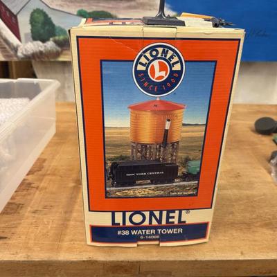 Sale Photo Thumbnail #384