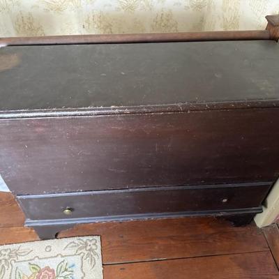 Sale Photo Thumbnail #379