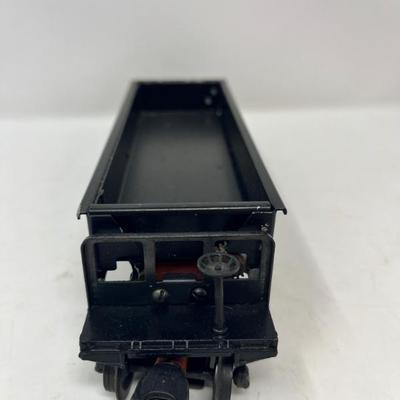 Sale Photo Thumbnail #261