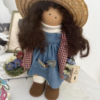 Sale Photo Thumbnail #313