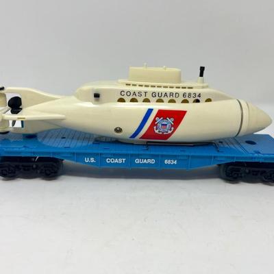 Sale Photo Thumbnail #234