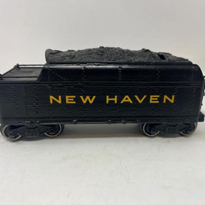 Sale Photo Thumbnail #226