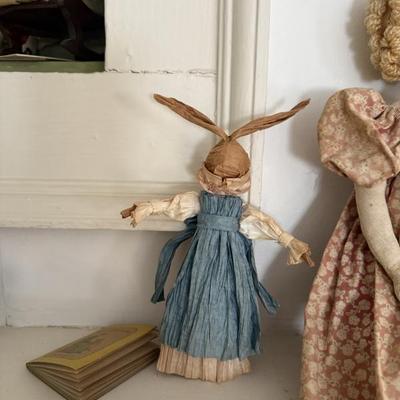 Sale Photo Thumbnail #304