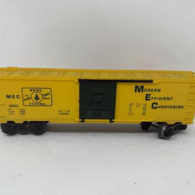 Sale Photo Thumbnail #401