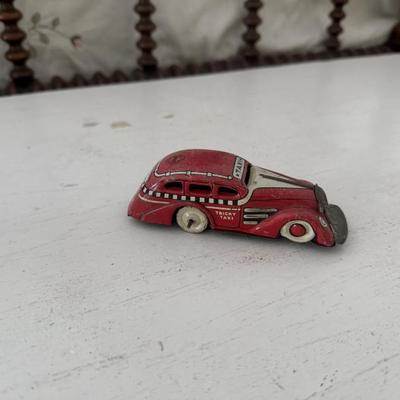 Sale Photo Thumbnail #288