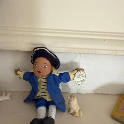 Sale Photo Thumbnail #306