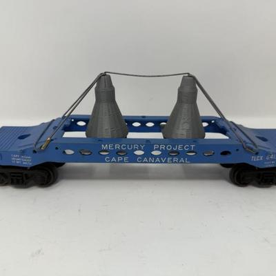 Sale Photo Thumbnail #452