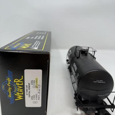 Sale Photo Thumbnail #314