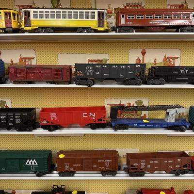 Sale Photo Thumbnail #393