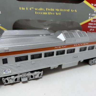 Sale Photo Thumbnail #362