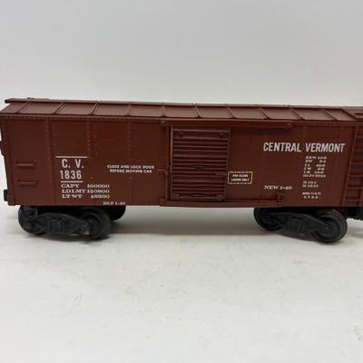 Sale Photo Thumbnail #170