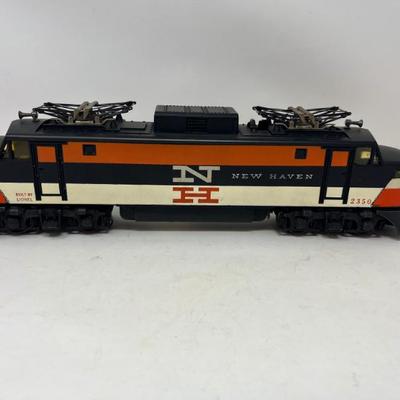 Sale Photo Thumbnail #270