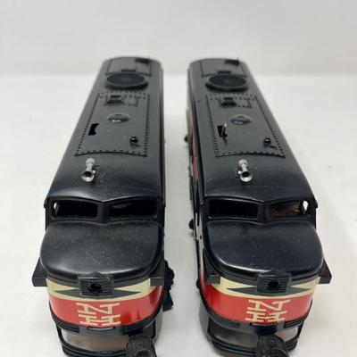 Sale Photo Thumbnail #291