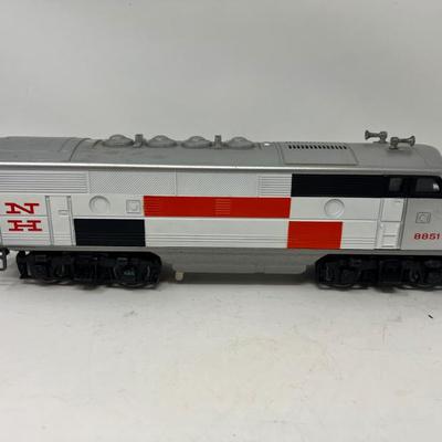 Sale Photo Thumbnail #284