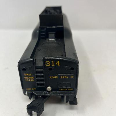 Sale Photo Thumbnail #225