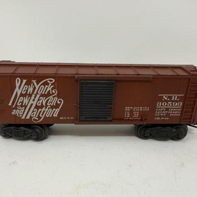 Sale Photo Thumbnail #395