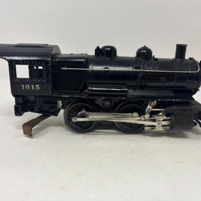 Sale Photo Thumbnail #214