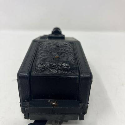 Sale Photo Thumbnail #231