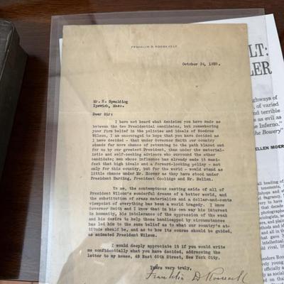 Sale Photo Thumbnail #275