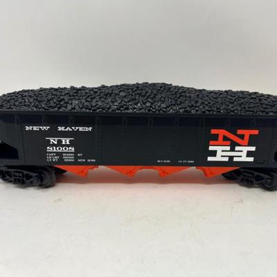 Sale Photo Thumbnail #258