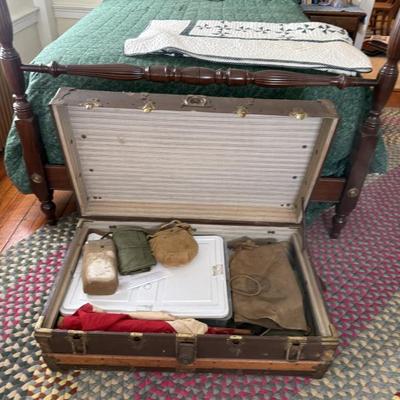 Sale Photo Thumbnail #355