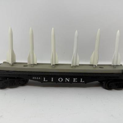 Sale Photo Thumbnail #435