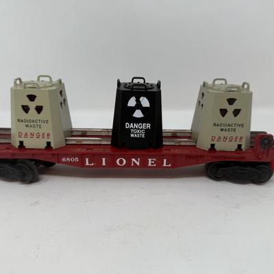 Sale Photo Thumbnail #443