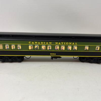 Sale Photo Thumbnail #194