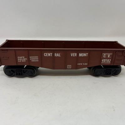 Sale Photo Thumbnail #180