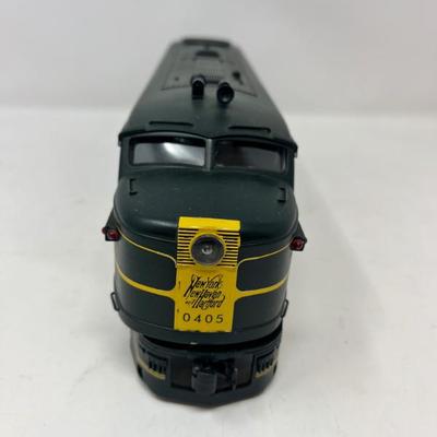 Sale Photo Thumbnail #273