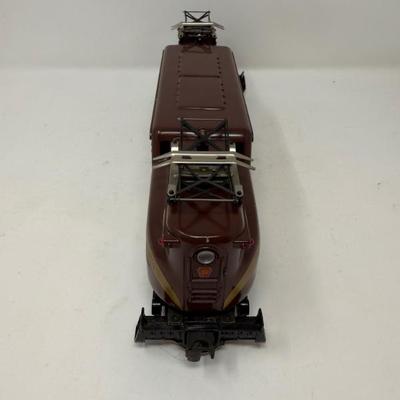 Sale Photo Thumbnail #434