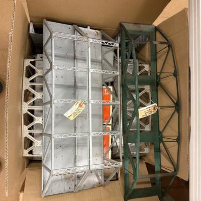 Sale Photo Thumbnail #407