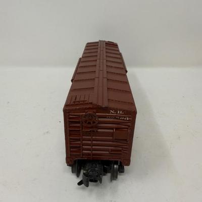 Sale Photo Thumbnail #396