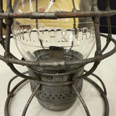 Sale Photo Thumbnail #276