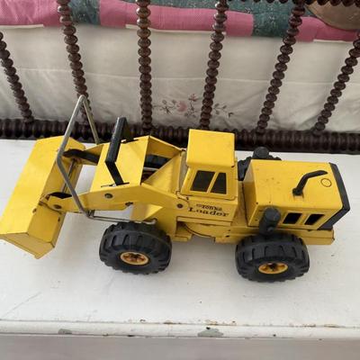 Sale Photo Thumbnail #287