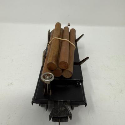 Sale Photo Thumbnail #426