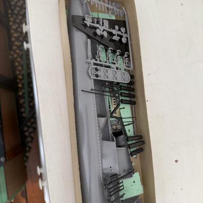 Sale Photo Thumbnail #321