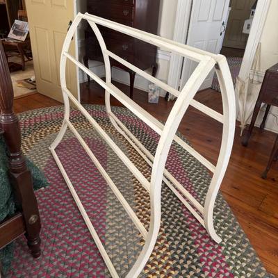 Sale Photo Thumbnail #354