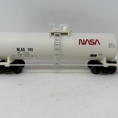 Sale Photo Thumbnail #456