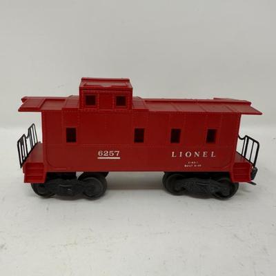 Sale Photo Thumbnail #423